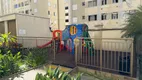 Foto 29 de Apartamento com 2 Quartos à venda, 44m² em Pirituba, São Paulo