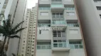 Foto 38 de Apartamento com 2 Quartos à venda, 73m² em Pinheiros, São Paulo