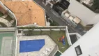 Foto 3 de Apartamento com 3 Quartos à venda, 100m² em Paraíso, São Paulo