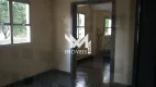 Foto 5 de Apartamento com 2 Quartos à venda, 55m² em Jardim Do Tiro, São Paulo