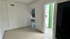 Foto 9 de Casa de Condomínio com 3 Quartos para alugar, 90m² em Antares, Maceió