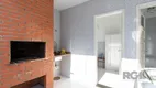 Foto 33 de Casa com 3 Quartos à venda, 164m² em Ipanema, Porto Alegre