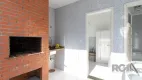 Foto 33 de Casa com 3 Quartos à venda, 166m² em Ipanema, Porto Alegre