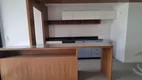 Foto 5 de Apartamento com 2 Quartos à venda, 73m² em Trindade, Florianópolis