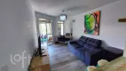 Foto 18 de Apartamento com 1 Quarto à venda, 47m² em Itacorubi, Florianópolis