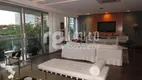 Foto 3 de Apartamento com 4 Quartos à venda, 340m² em São Conrado, Rio de Janeiro