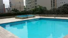 Foto 23 de Apartamento com 3 Quartos à venda, 116m² em Perdizes, São Paulo