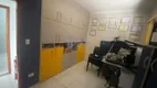 Foto 7 de Casa com 4 Quartos à venda, 70m² em Jequitiba, Itanhaém