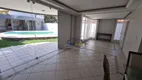 Foto 28 de Casa de Condomínio com 4 Quartos à venda, 323m² em Sao Paulo II, Cotia