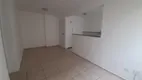 Foto 4 de Apartamento com 2 Quartos à venda, 49m² em Jardim Bonfiglioli, São Paulo