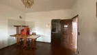 Foto 5 de Casa com 3 Quartos à venda, 229m² em Parque Taquaral, Campinas