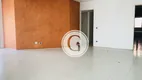 Foto 2 de Apartamento com 4 Quartos à venda, 160m² em Butantã, São Paulo