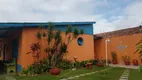 Foto 4 de Casa com 3 Quartos à venda, 128m² em Cibratel, Itanhaém