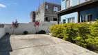 Foto 19 de Casa de Condomínio com 2 Quartos à venda, 74m² em Parque Santo Antônio, Jacareí