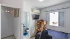 Foto 17 de Casa com 3 Quartos à venda, 205m² em Jardim Consórcio, São Paulo