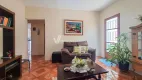 Foto 48 de Casa com 2 Quartos à venda, 192m² em Jardim Santa Lúcia, Campinas