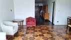 Foto 20 de Sobrado com 3 Quartos à venda, 251m² em Jardim Leonor, São Paulo