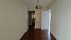 Foto 5 de Apartamento com 3 Quartos para alugar, 86m² em Vila Clementino, São Paulo