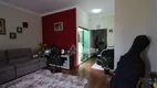 Foto 8 de Casa com 3 Quartos à venda, 157m² em Jardim Santa Alice, Londrina