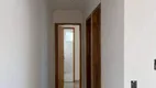 Foto 6 de Apartamento com 2 Quartos à venda, 54m² em Ana Maria, Santo André