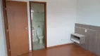 Foto 22 de Apartamento com 3 Quartos à venda, 60m² em Arcádia, Contagem