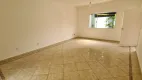 Foto 14 de Casa com 3 Quartos à venda, 176m² em Jardim Europa, Jaguariúna