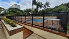 Foto 33 de Apartamento com 2 Quartos à venda, 84m² em Jardim Ester, São Paulo