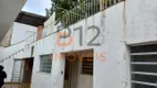 Foto 6 de Casa com 3 Quartos à venda, 225m² em Tucuruvi, São Paulo