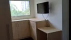 Foto 28 de Apartamento com 6 Quartos para alugar, 1223m² em Retiro Morumbi , São Paulo