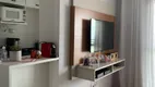 Foto 29 de Apartamento com 2 Quartos à venda, 68m² em Belém, São Paulo