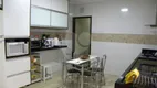 Foto 14 de Casa com 4 Quartos à venda, 500m² em Vila Mangalot, São Paulo