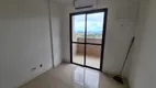 Foto 20 de Apartamento com 1 Quarto à venda, 40m² em Glória, Macaé