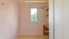 Foto 9 de Apartamento com 2 Quartos à venda, 50m² em Bela Vista, São Paulo