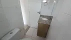 Foto 14 de Apartamento com 3 Quartos para alugar, 120m² em Ponta Do Farol, São Luís