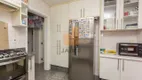 Foto 13 de Apartamento com 3 Quartos à venda, 180m² em Higienópolis, São Paulo