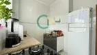 Foto 21 de Apartamento com 2 Quartos à venda, 116m² em Vila Matias, Santos