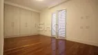 Foto 15 de Apartamento com 4 Quartos à venda, 382m² em Higienópolis, São Paulo