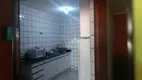 Foto 8 de Casa com 3 Quartos à venda, 84m² em Planalto Verde I, Ribeirão Preto