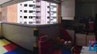 Foto 6 de Apartamento com 4 Quartos à venda, 256m² em Jardim Anália Franco, São Paulo