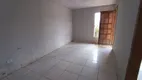 Foto 18 de Casa com 1 Quarto à venda, 60m² em Santa Terezinha, Fazenda Rio Grande