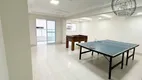 Foto 34 de Apartamento com 3 Quartos à venda, 121m² em Aviação, Praia Grande