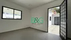 Foto 11 de Ponto Comercial para alugar, 180m² em Vila Olímpia, São Paulo