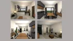 Foto 39 de Casa de Condomínio com 3 Quartos à venda, 138m² em Jardim Valencia, Ribeirão Preto
