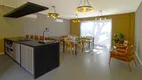 Foto 39 de Apartamento com 2 Quartos à venda, 50m² em Coronel Nassuca, Guaíba