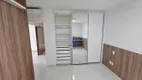 Foto 39 de Apartamento com 3 Quartos para alugar, 173m² em Vila Santa Tereza, Bauru