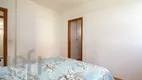 Foto 7 de Apartamento com 4 Quartos à venda, 300m² em Buritis, Belo Horizonte