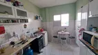 Foto 3 de Apartamento com 2 Quartos à venda, 60m² em Da Paz, Manaus