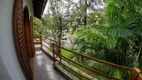 Foto 19 de Casa de Condomínio com 5 Quartos para venda ou aluguel, 422m² em Alphaville, Santana de Parnaíba