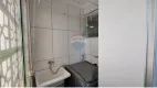 Foto 12 de Apartamento com 2 Quartos à venda, 51m² em Jardim Nazareth, Mogi Mirim