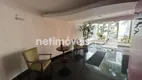 Foto 27 de Apartamento com 4 Quartos à venda, 256m² em Cidade Nova, Belo Horizonte